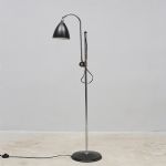 1776&nbsp;7216&nbsp;Golvlampa